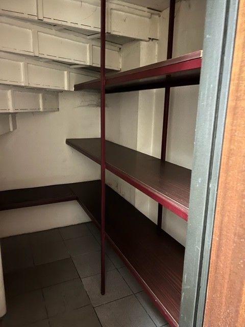 Офис в Загребе, Хорватия, 80 м² - фото 12