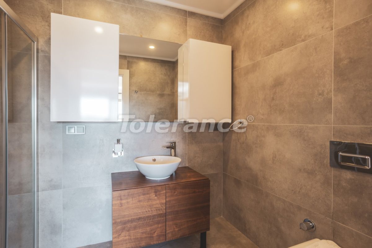 Вилла в Фетхие, Турция, 140 м² - фото 15