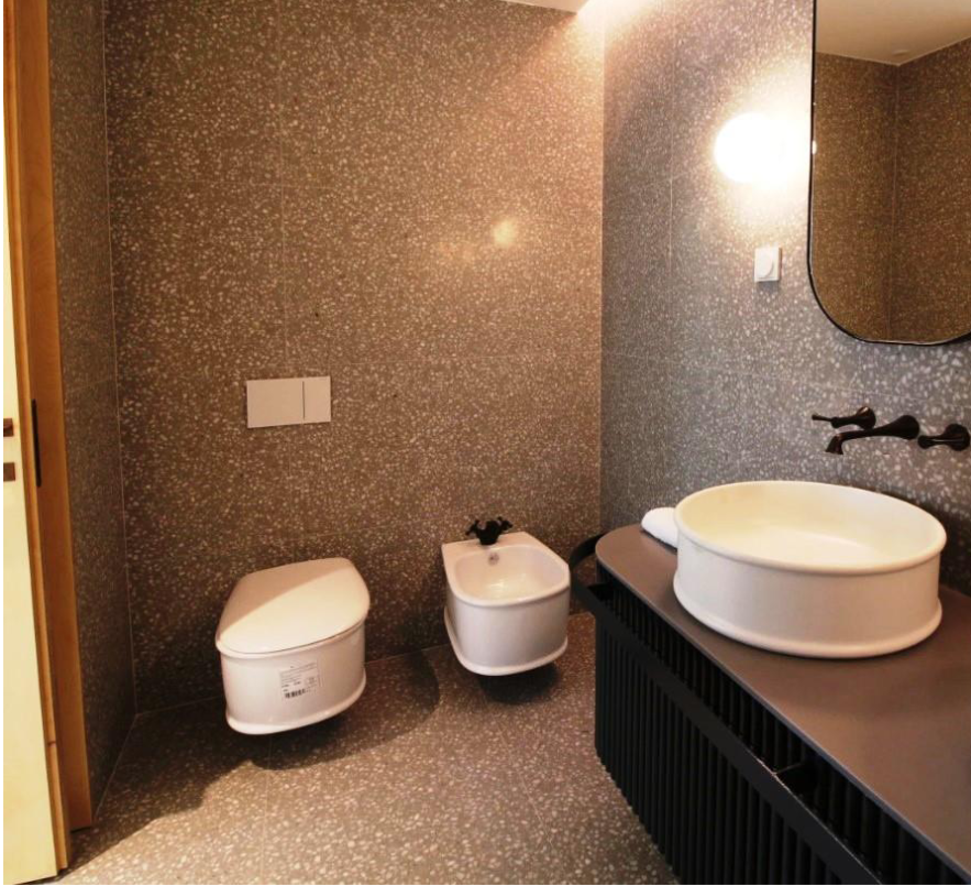 Апартаменты в Фуншале, Португалия, 117 м² - фото 3