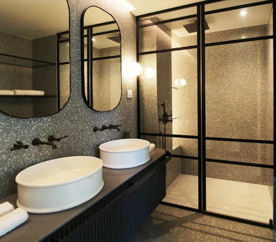 Апартаменты в Фуншале, Португалия, 117 м² - фото 4