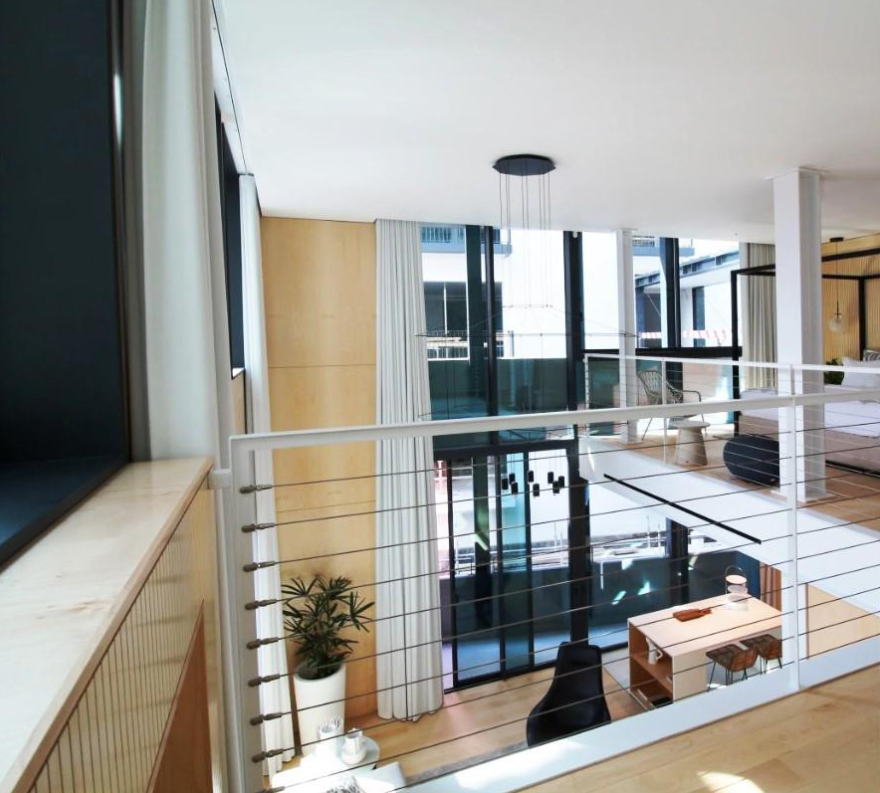 Апартаменты в Фуншале, Португалия, 117 м² - фото 7