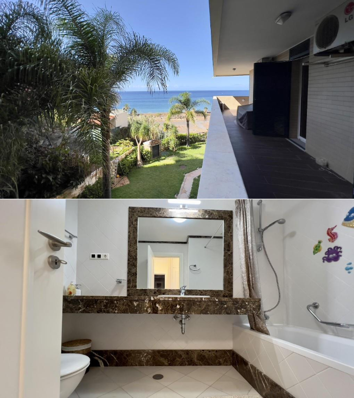 Апартаменты в Фуншале, Португалия, 232 м² - фото 3