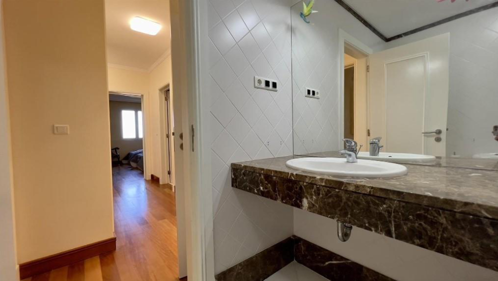 Апартаменты в Фуншале, Португалия, 232 м² - фото 5