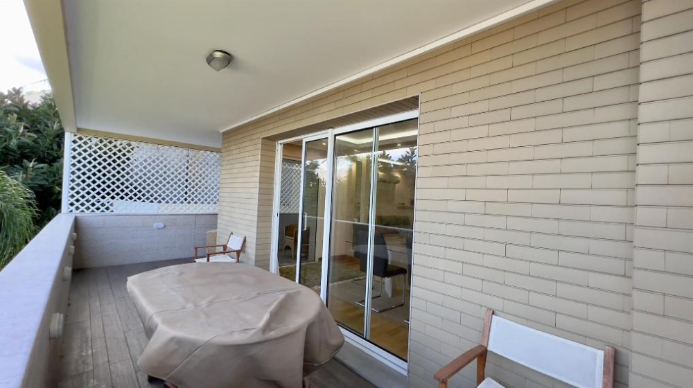 Апартаменты в Фуншале, Португалия, 232 м² - фото 9