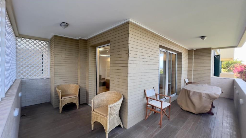 Апартаменты в Фуншале, Португалия, 232 м² - фото 8