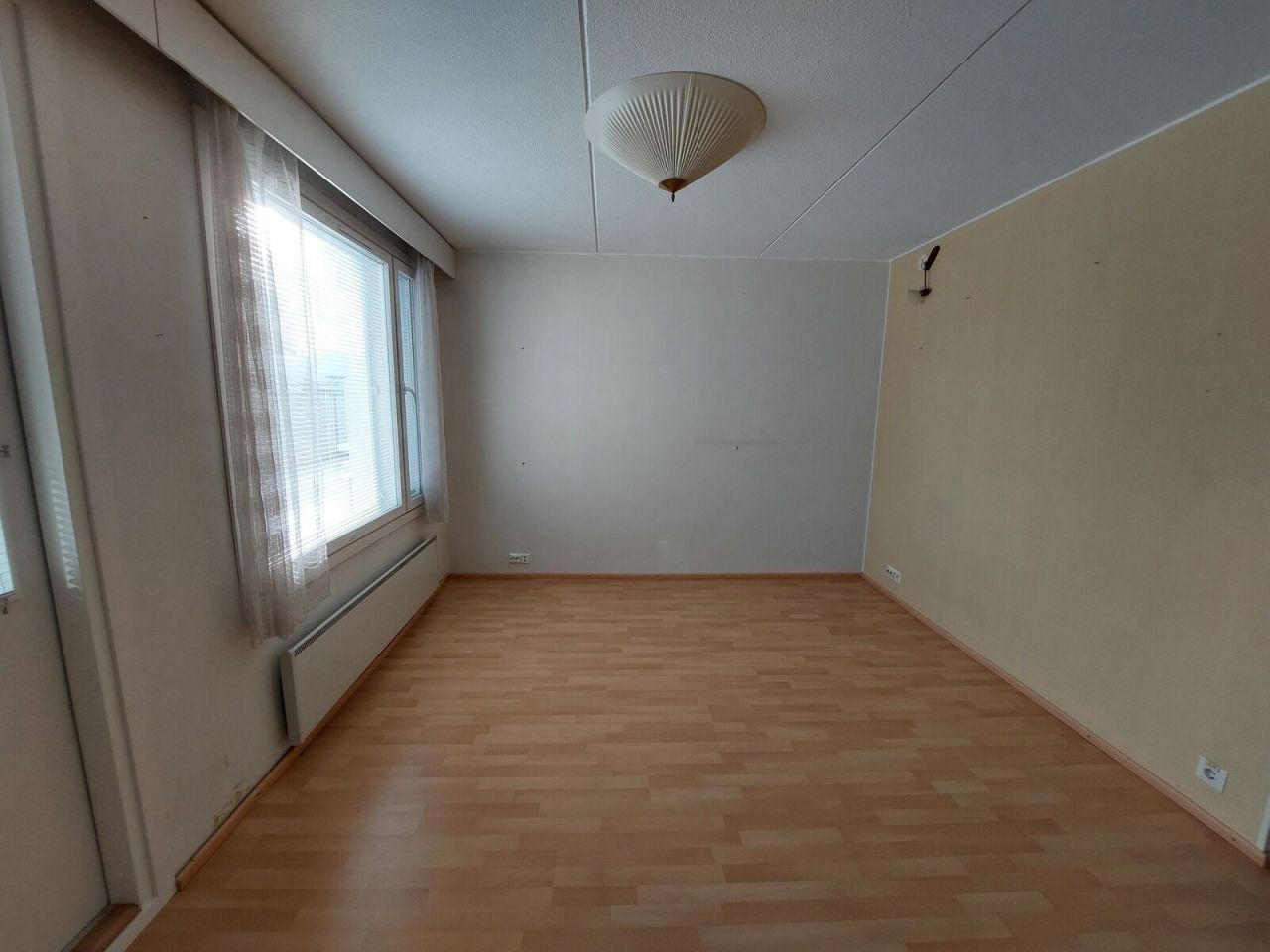 Квартира в Ямся, Финляндия, 31 м² - фото 4