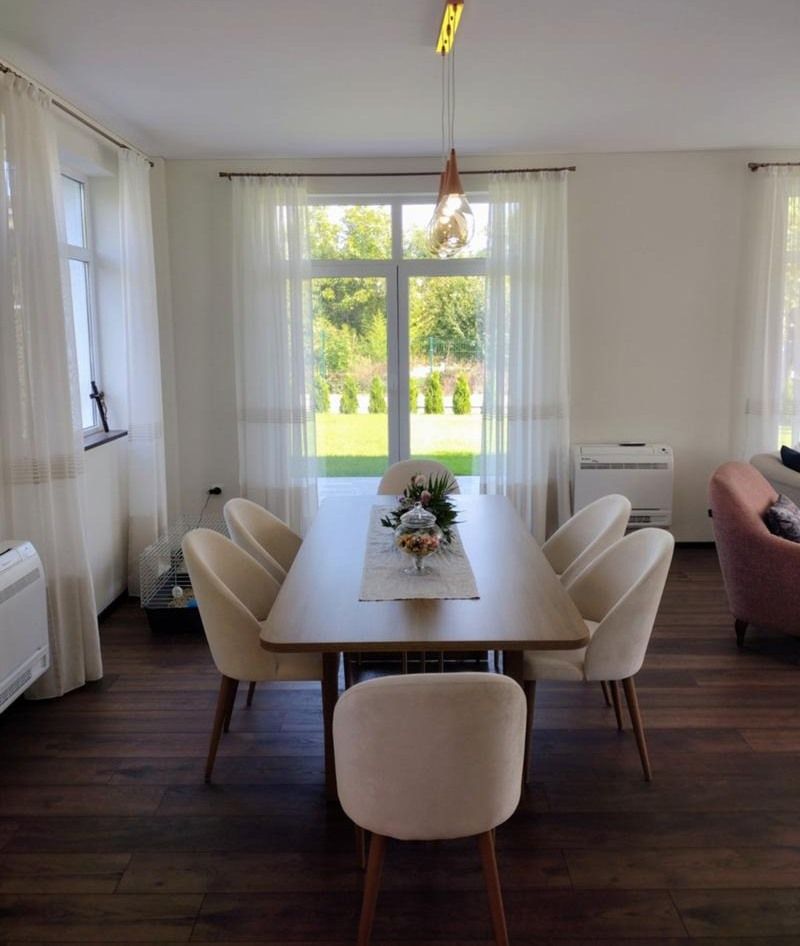 Дом в Ален мак, Болгария, 270 м² - фото 7