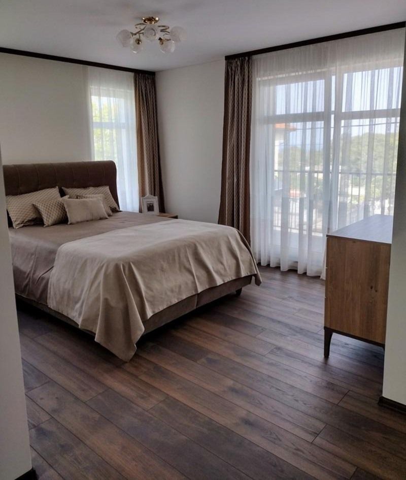 Дом в Ален мак, Болгария, 270 м² - фото 14