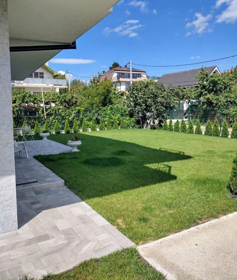 Дом в Ален мак, Болгария, 270 м² - фото 8