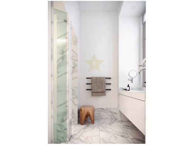 Апартаменты в Лиссабоне, Португалия, 144 м² - фото 10