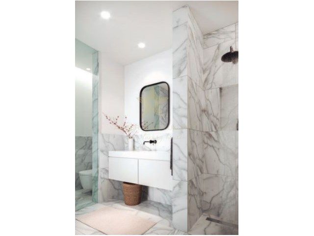 Апартаменты в Лиссабоне, Португалия, 144 м² - фото 9