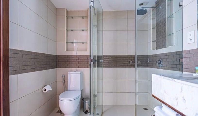 Апартаменты в Дубае, ОАЭ, 115 м² - фото 12