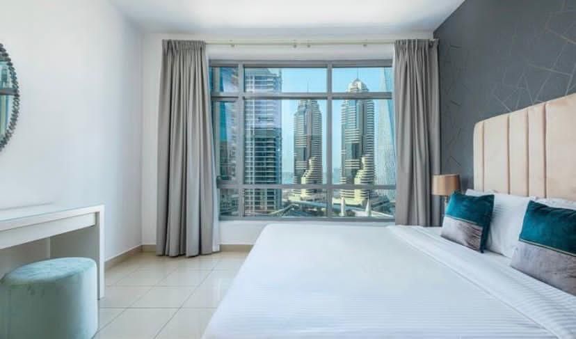 Апартаменты в Дубае, ОАЭ, 115 м² - фото 11