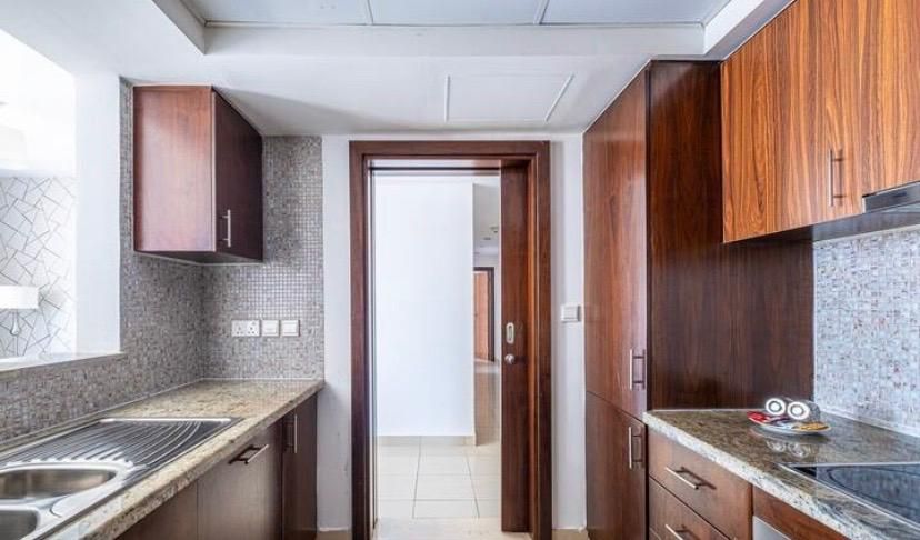 Апартаменты в Дубае, ОАЭ, 115 м² - фото 10