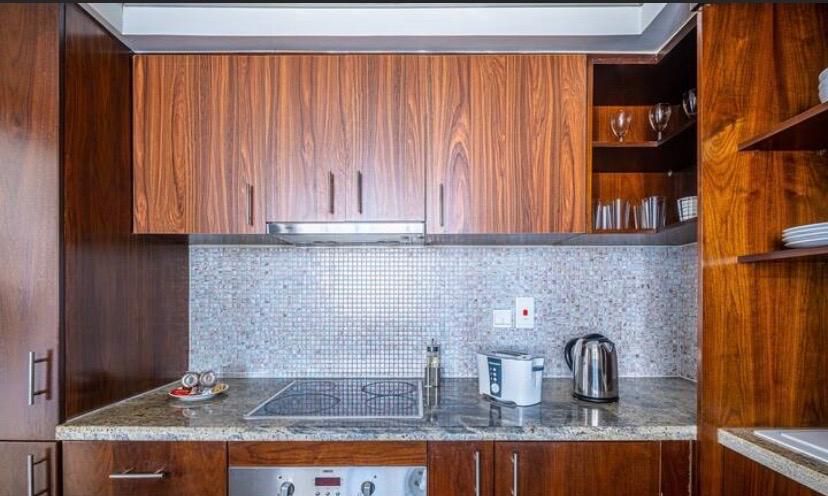 Апартаменты в Дубае, ОАЭ, 115 м² - фото 17