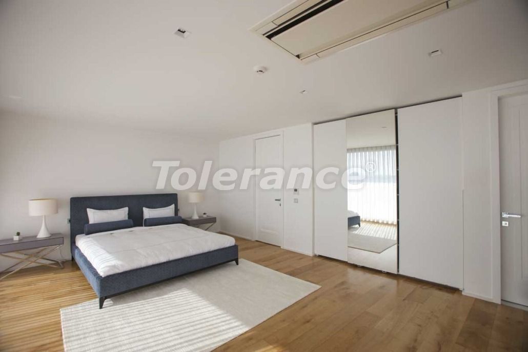 Вилла в Бодруме, Турция, 570 м² - фото 5