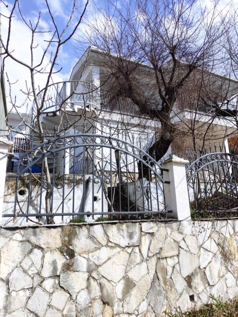 Дом в Сутоморе, Черногория, 99 м2 - фото 1