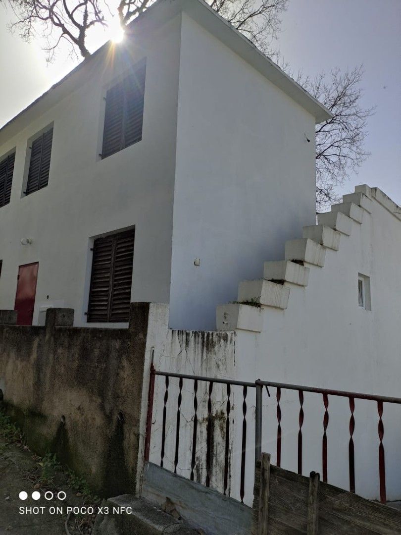 Дом в Сутоморе, Черногория, 134 м² - фото 1