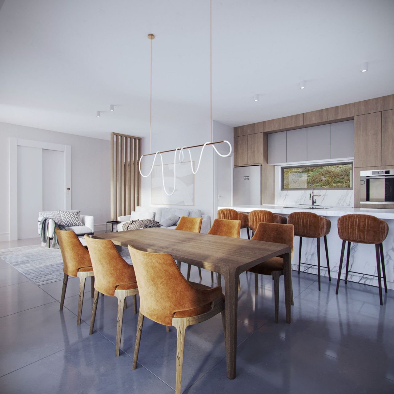 Вилла в Пафосе, Кипр, 232 м² - фото 2