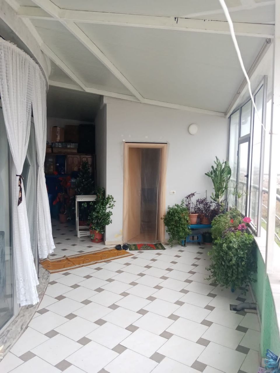 Квартира в Дурресе, Албания, 145 м² - фото 3