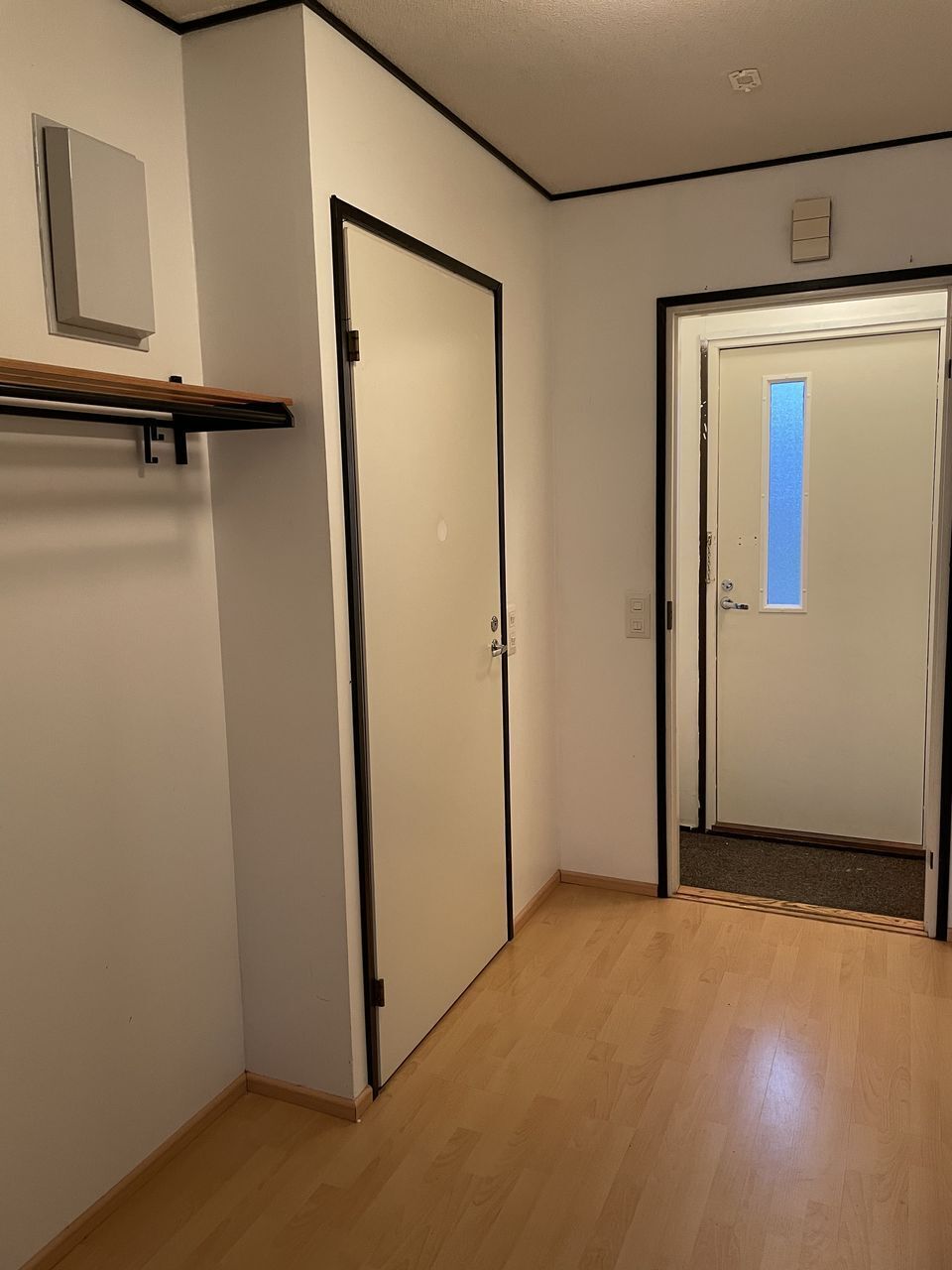 Таунхаус в Иисалми, Финляндия, 59 м² - фото 5