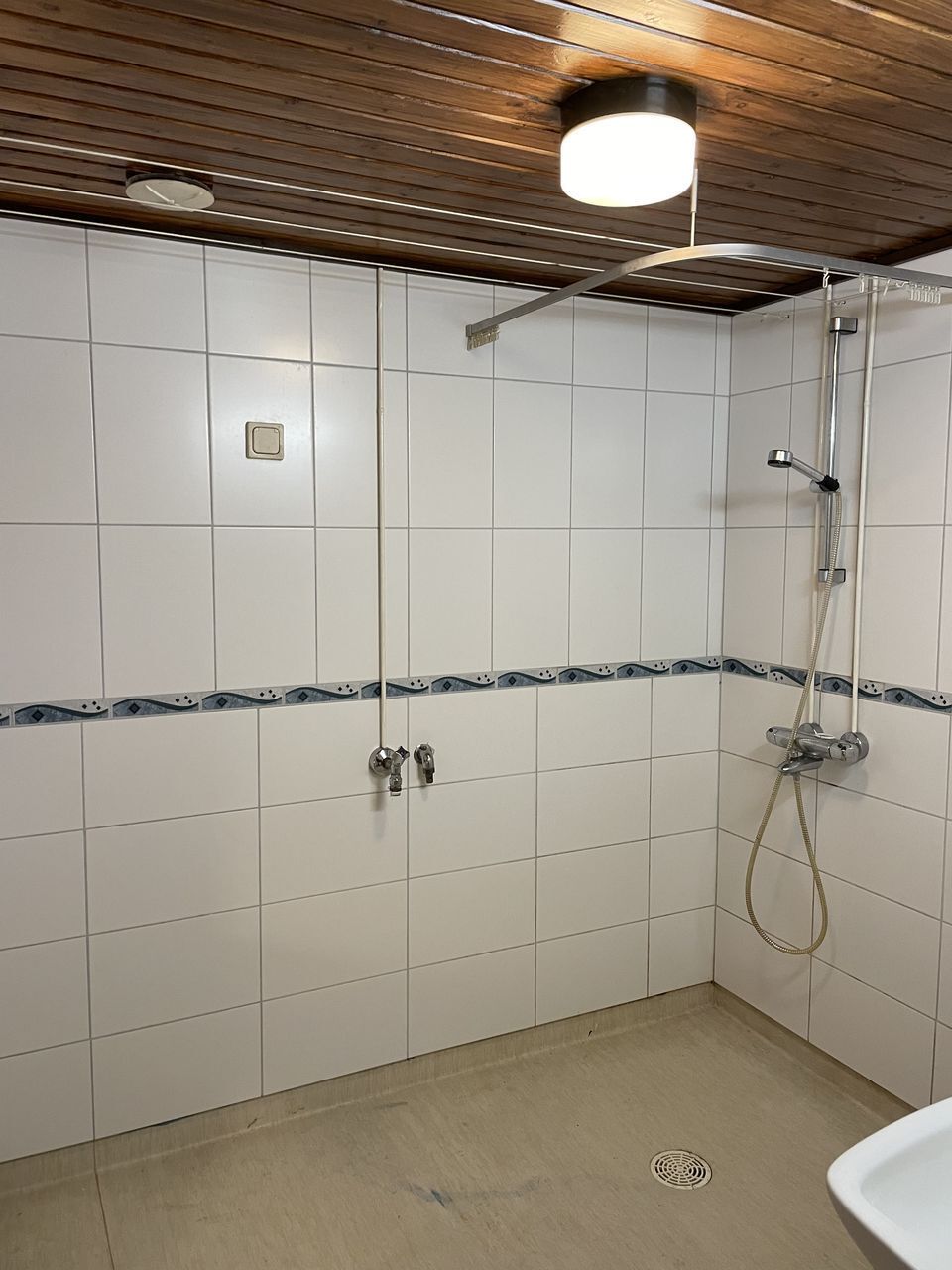 Таунхаус в Иисалми, Финляндия, 59 м² - фото 7