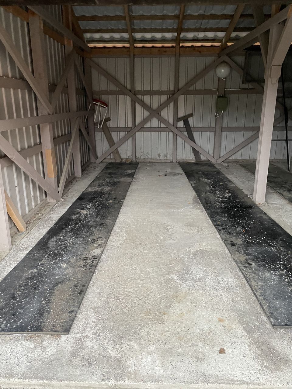 Таунхаус в Иисалми, Финляндия, 59 м² - фото 16