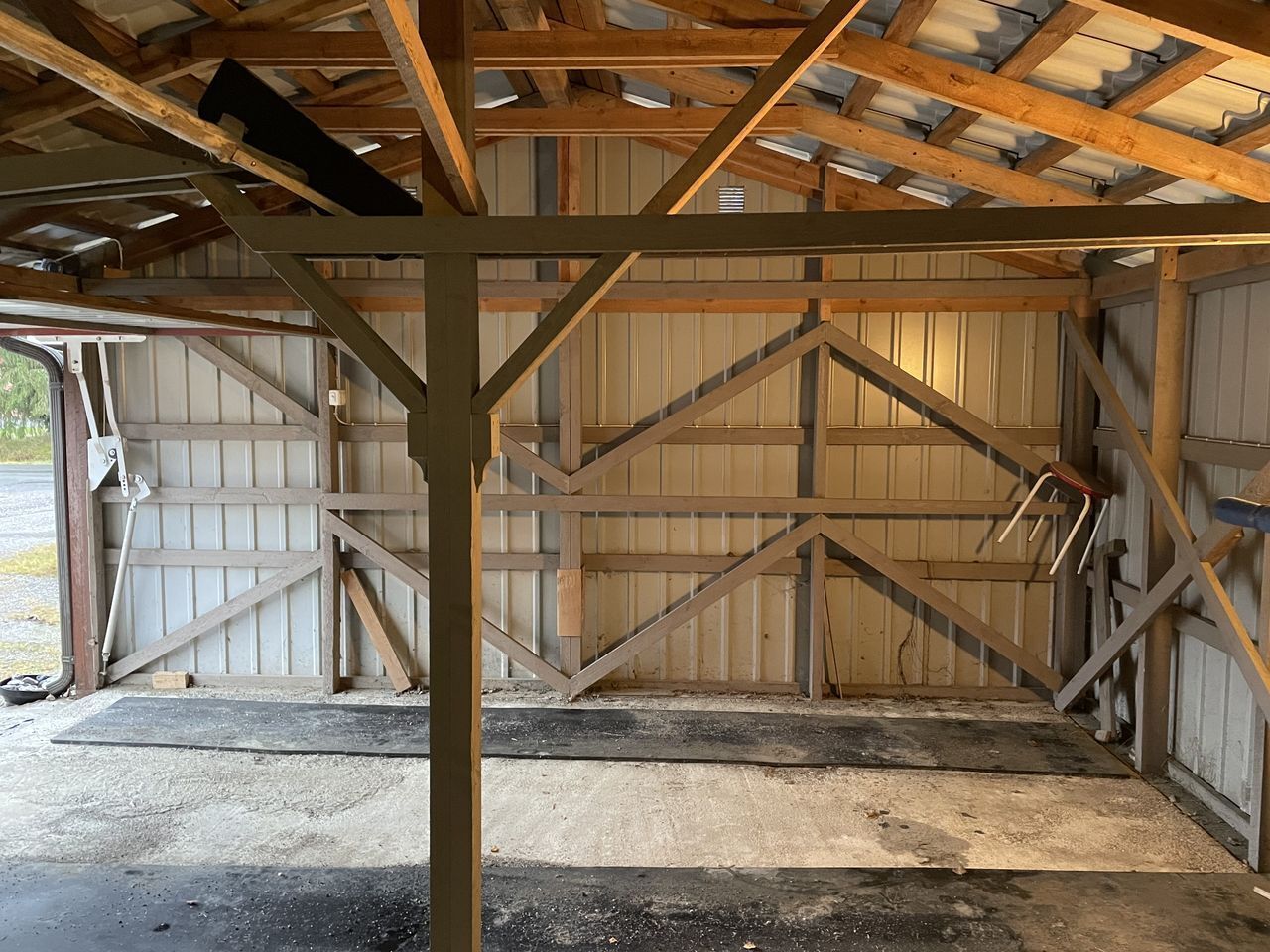 Таунхаус в Иисалми, Финляндия, 59 м² - фото 15