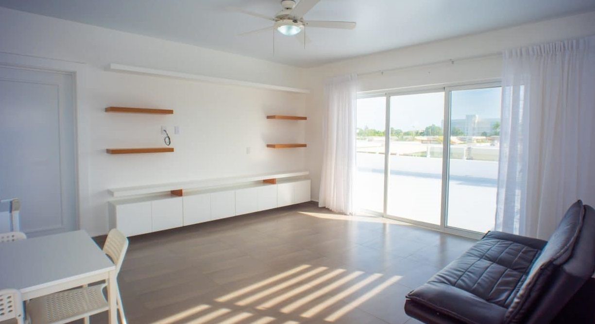 Дом в Сосуа, Доминиканская Республика, 185 м² - фото 2