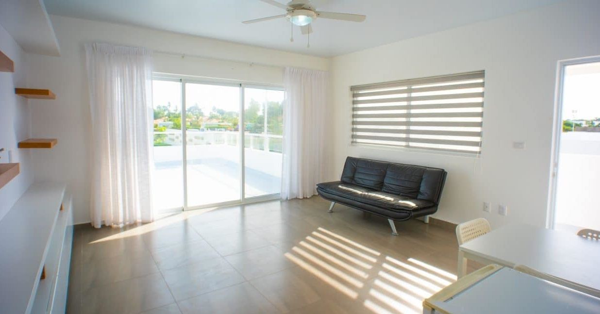 Дом в Сосуа, Доминиканская Республика, 185 м² - фото 4