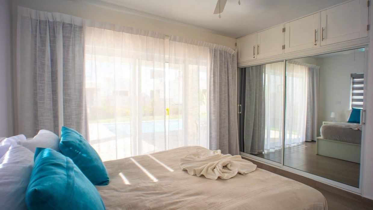 Дом в Сосуа, Доминиканская Республика, 185 м² - фото 6