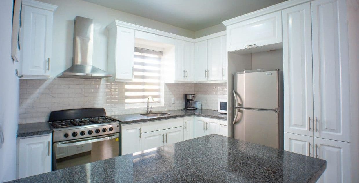 Дом в Сосуа, Доминиканская Республика, 185 м² - фото 8