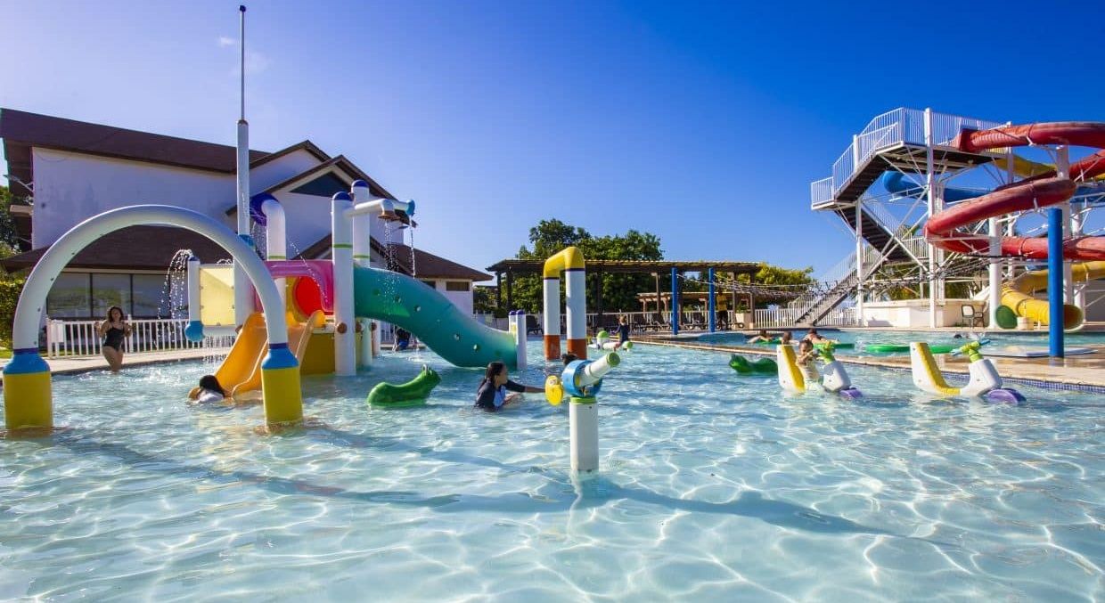 Дом в Сосуа, Доминиканская Республика, 185 м² - фото 17