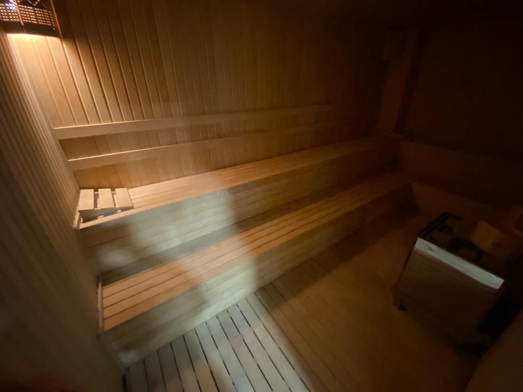 Квартира в Трабзоне, Турция, 332 м² - фото 13