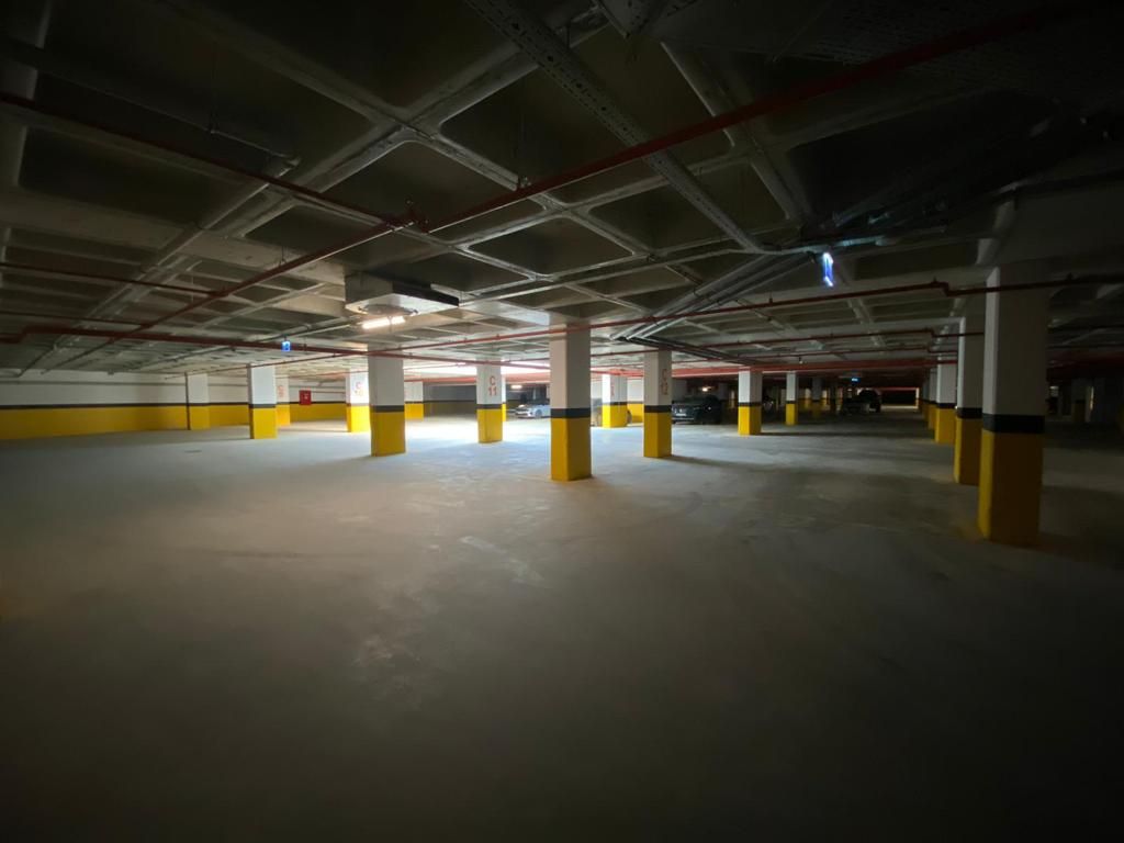 Квартира в Трабзоне, Турция, 332 м² - фото 12