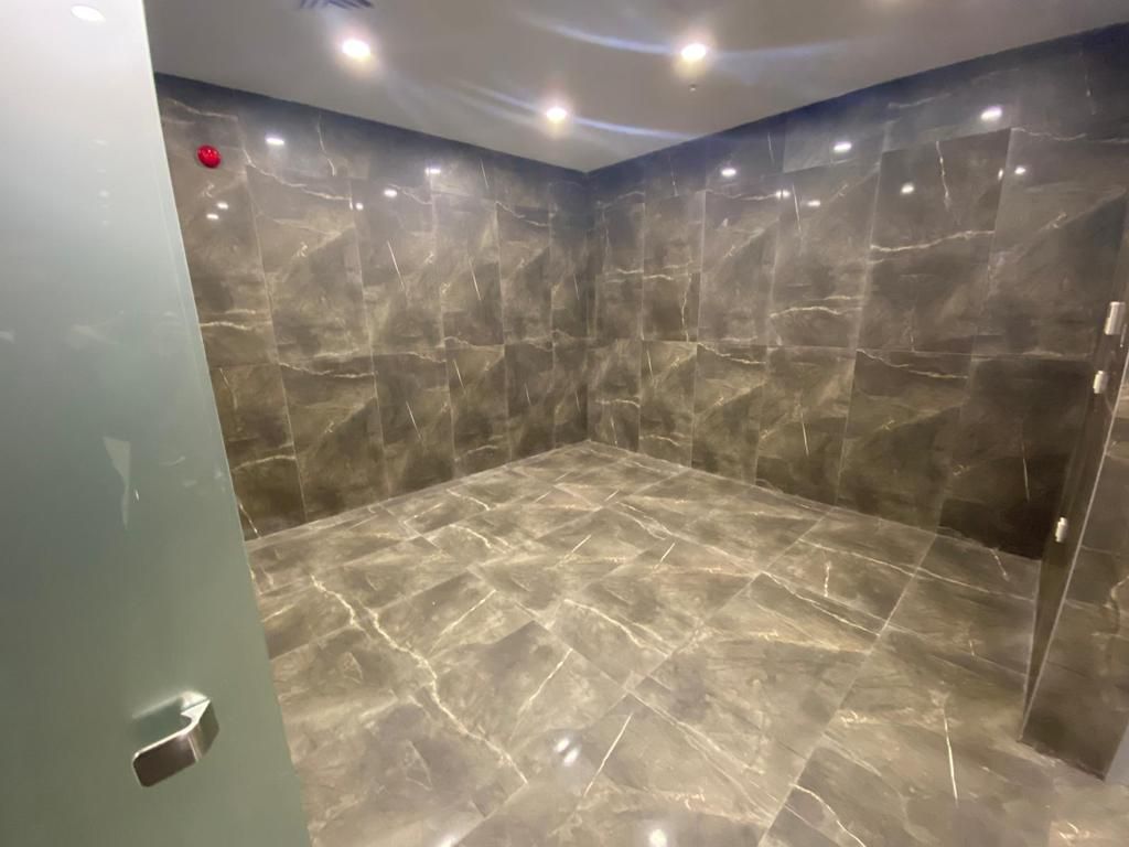 Квартира в Трабзоне, Турция, 332 м² - фото 10