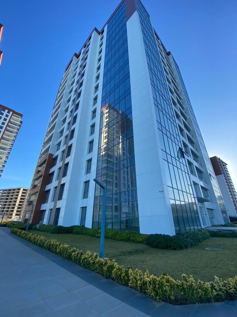 Квартира в Трабзоне, Турция, 332 м² - фото 4