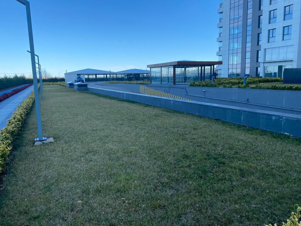 Квартира в Трабзоне, Турция, 332 м² - фото 2