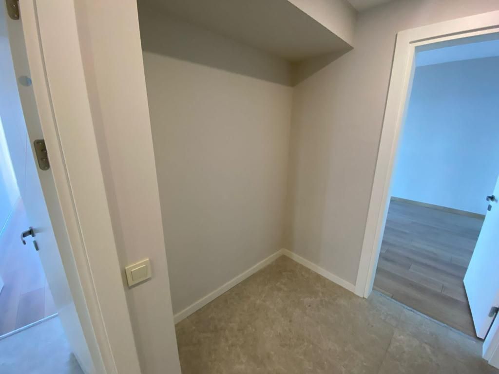 Квартира в Трабзоне, Турция, 332 м² - фото 16