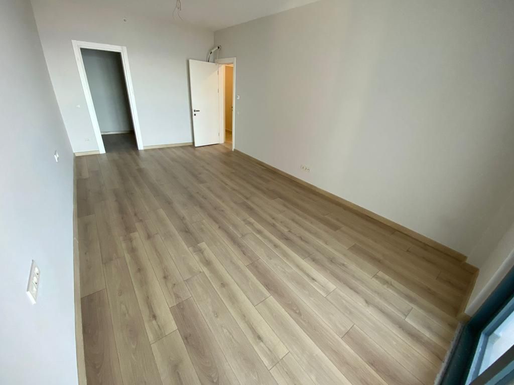 Квартира в Трабзоне, Турция, 332 м² - фото 15