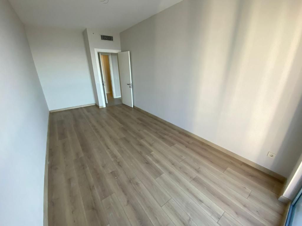 Квартира в Трабзоне, Турция, 332 м² - фото 14