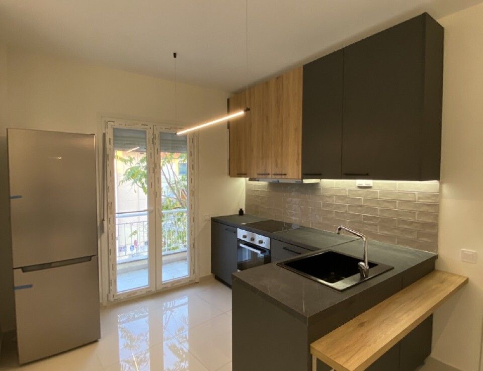 Дом в Салониках, Греция, 70 м² - фото 5