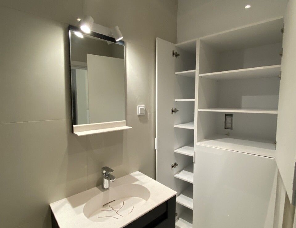 Дом в Салониках, Греция, 70 м² - фото 10