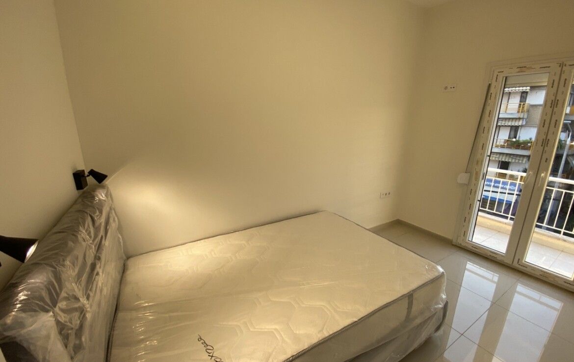 Дом в Салониках, Греция, 70 м² - фото 12