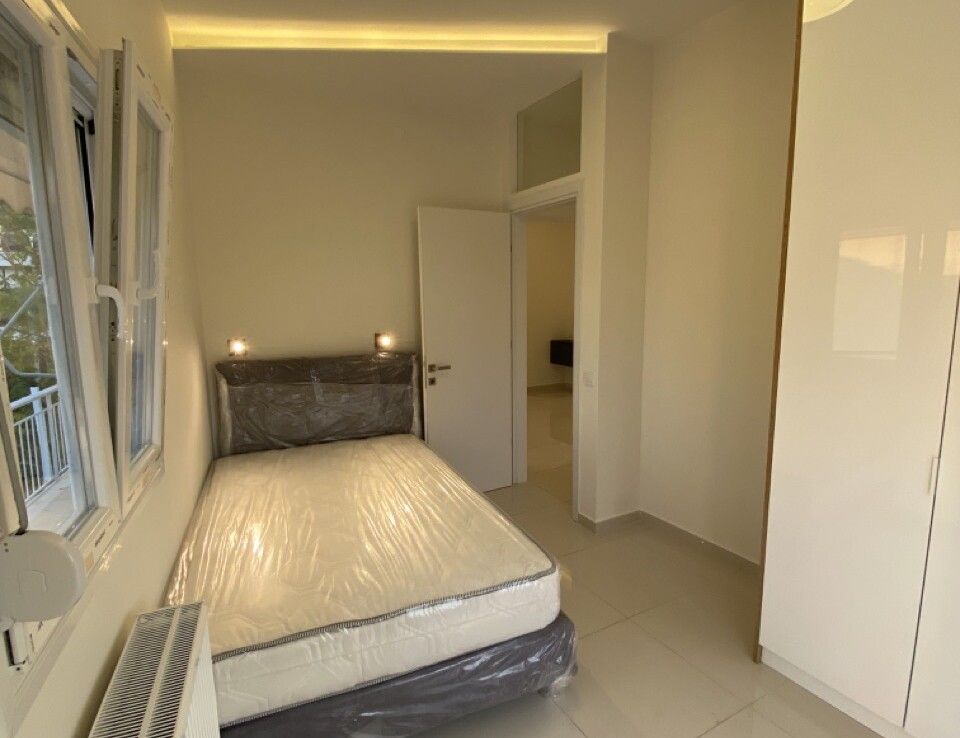 Дом в Салониках, Греция, 70 м² - фото 16