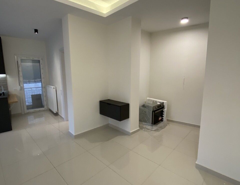 Дом в Салониках, Греция, 70 м² - фото 17