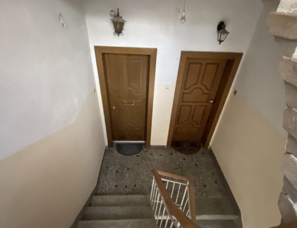 Дом в Салониках, Греция, 70 м² - фото 18