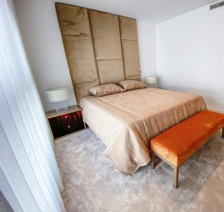 Апартаменты в Фуншале, Португалия, 205 м² - фото 10