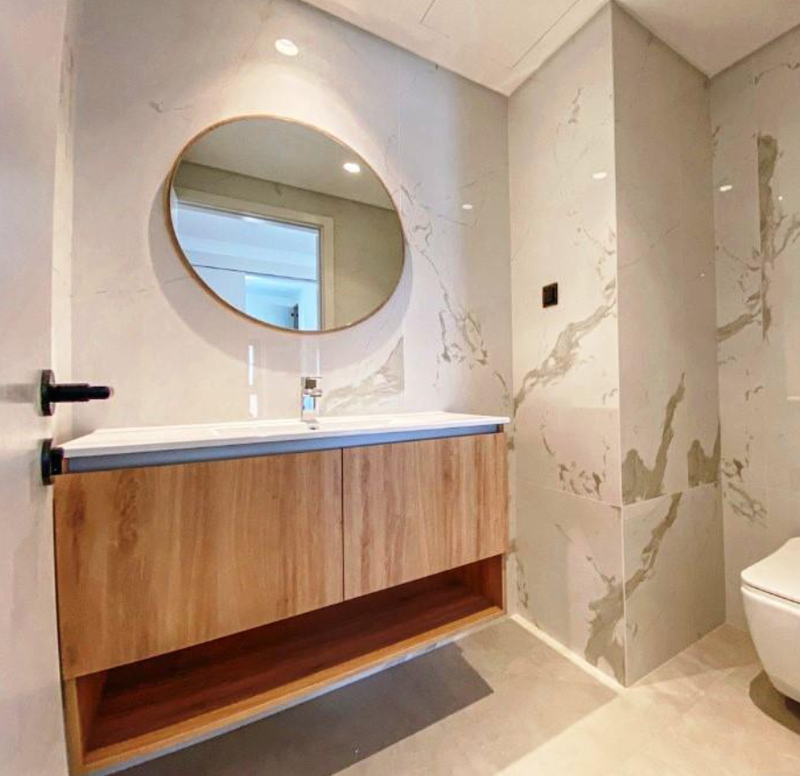 Апартаменты в Фуншале, Португалия, 205 м² - фото 11