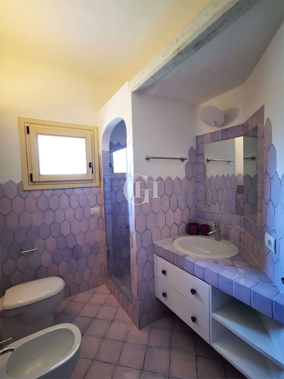 Вилла в Порто Черво, Италия, 194 м² - фото 14